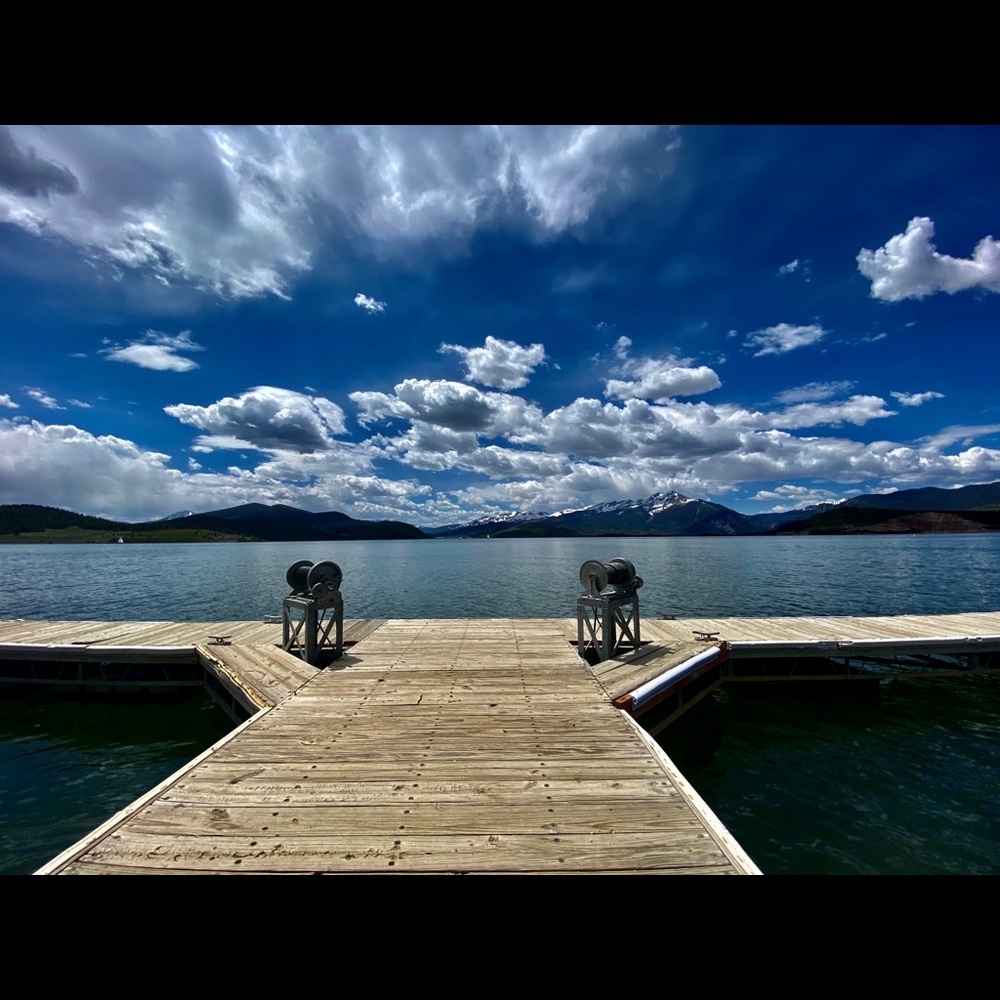 Meet your Posher, Ilan